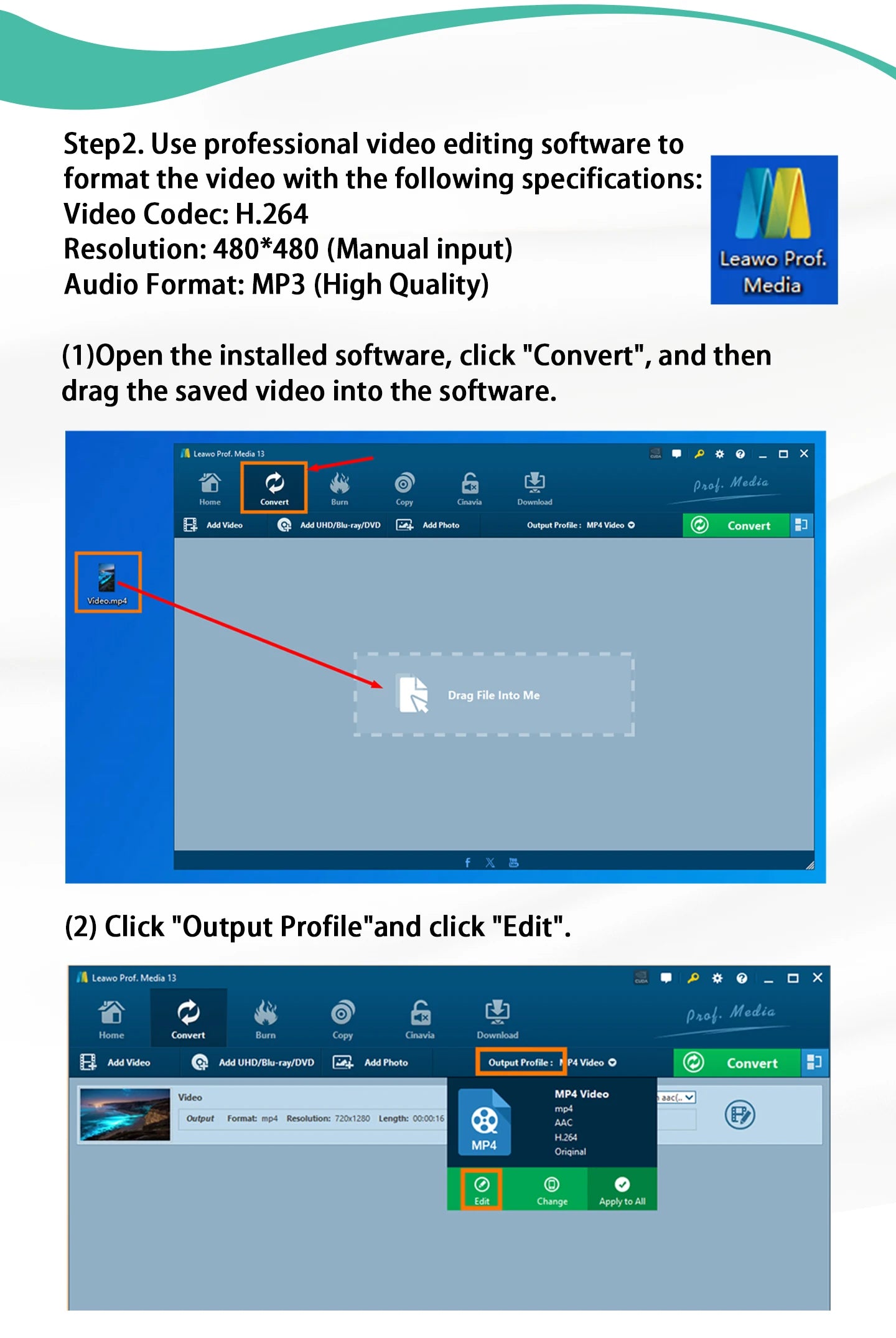 Customizable video glass ball lamp - spherical pixel display