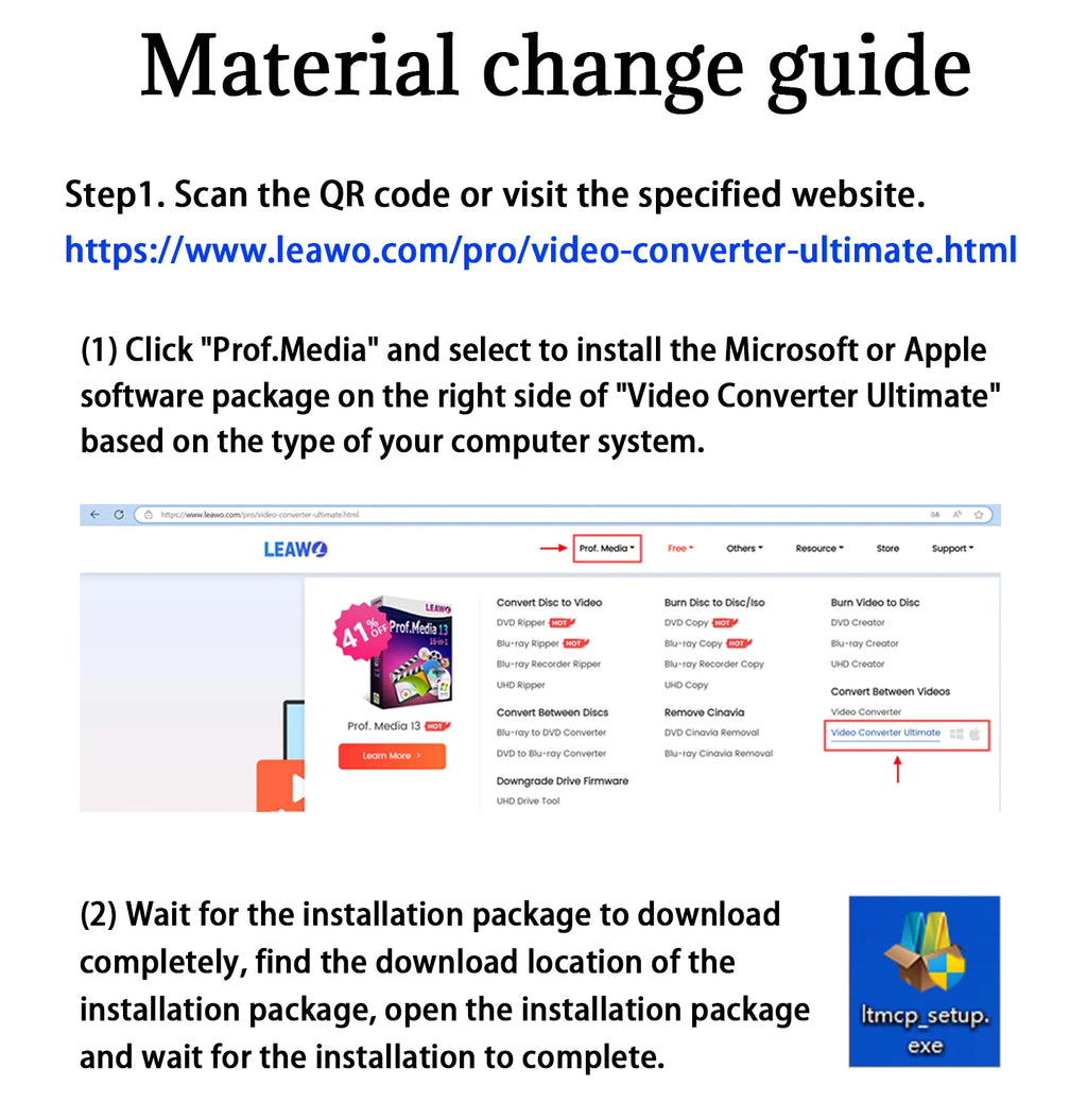 Customizable video glass ball lamp - spherical pixel display